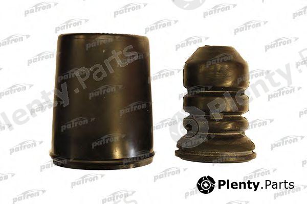  PATRON part PSE6099 Stop- /Mounting Buffer