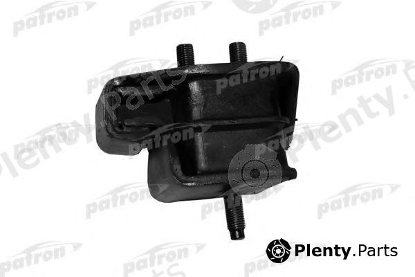  PATRON part PSE3497 Engine Mounting