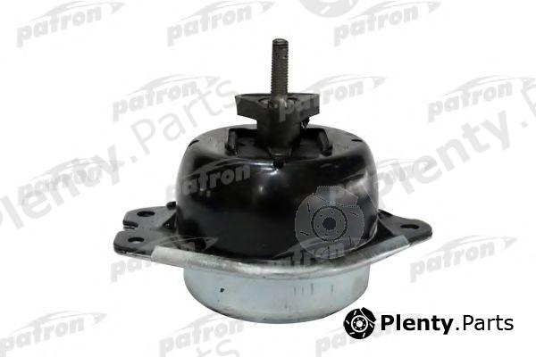  PATRON part PSE3828 Engine Mounting