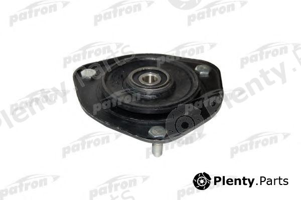 PATRON part PSE4126 Top Strut Mounting