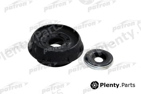  PATRON part PSE4342 Top Strut Mounting