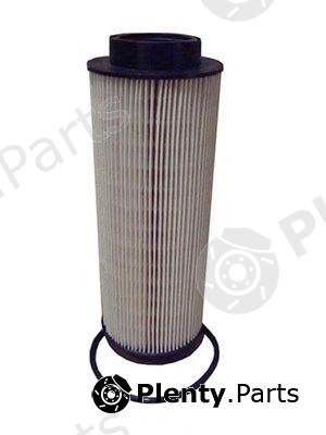  FLEETGUARD part FF5635 Fuel filter