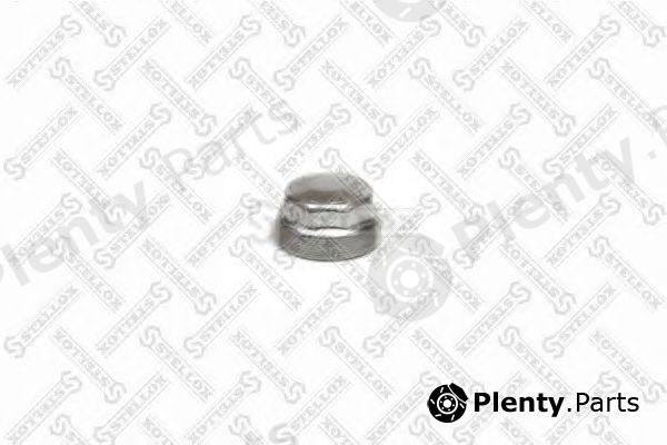  STELLOX part 83-00017-SX (8300017SX) Cap, wheel bearing