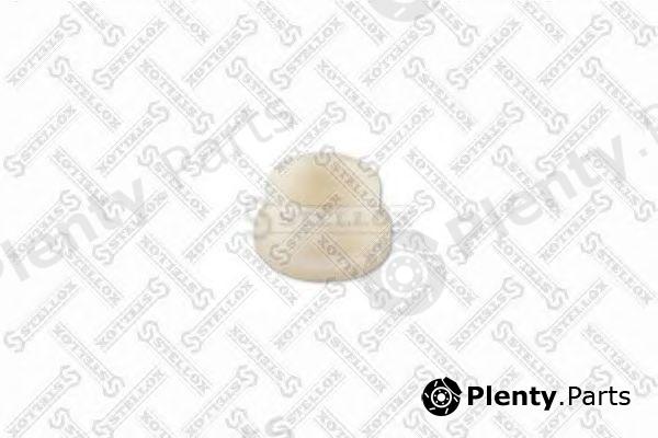  STELLOX part 84-12523-SX (8412523SX) Bearing Bush, stabiliser