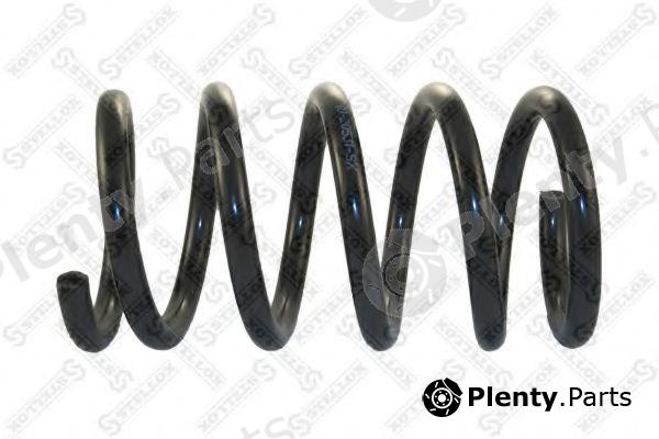  STELLOX part 10-20531-SX (1020531SX) Coil Spring