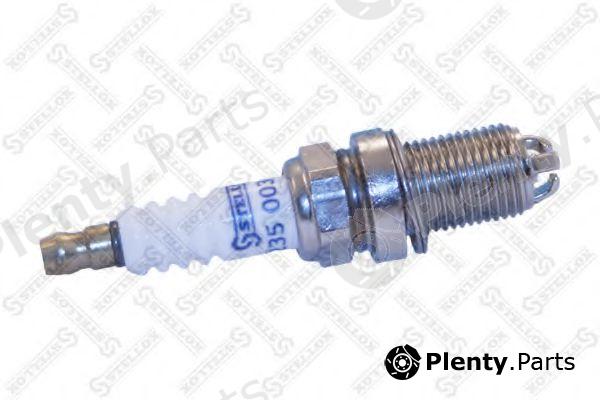  STELLOX part 235003SX Spark Plug