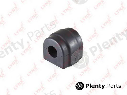  LYNXauto part C8720 Bearing Bush, stabiliser