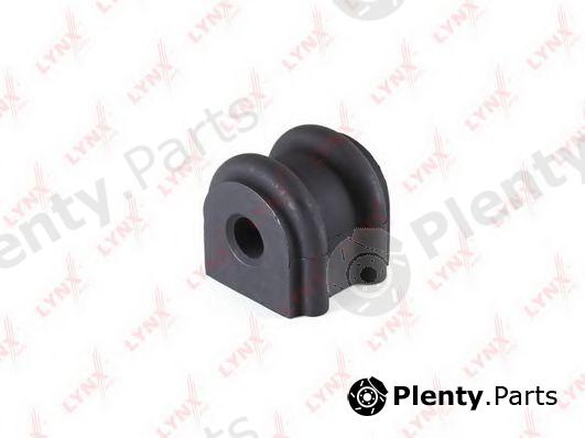 LYNXauto part C8831 Bearing Bush, stabiliser