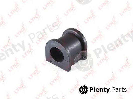  LYNXauto part C8889 Bearing Bush, stabiliser