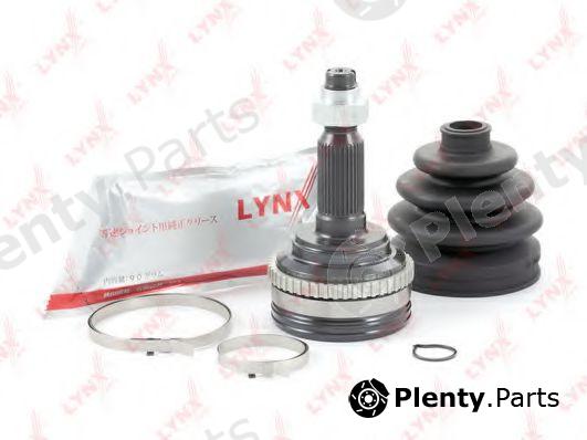  LYNXauto part CO1808A Joint Kit, drive shaft