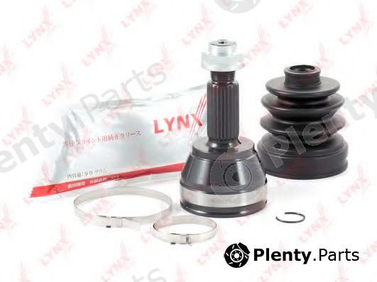  LYNXauto part CO-3009 (CO3009) Joint Kit, drive shaft