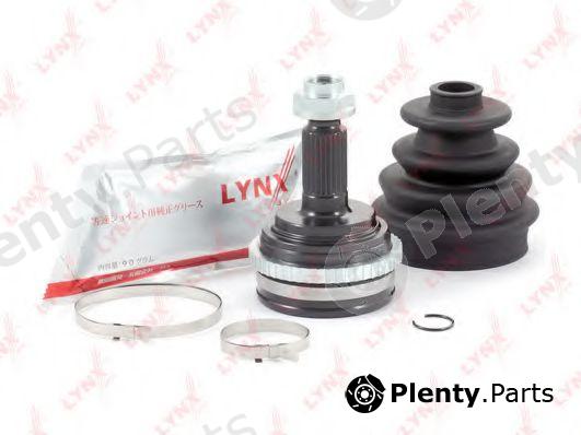  LYNXauto part CO3448A Joint Kit, drive shaft