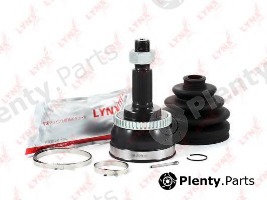  LYNXauto part CO-5713A (CO5713A) Joint Kit, drive shaft
