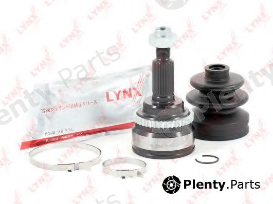  LYNXauto part CO-7303A (CO7303A) Joint Kit, drive shaft