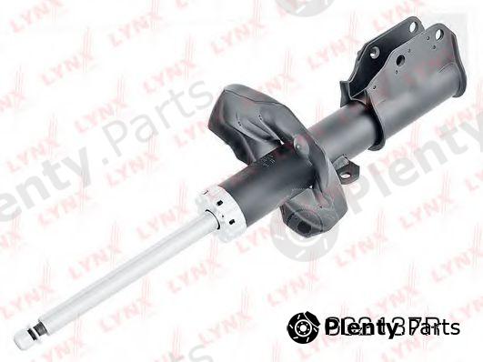  LYNXauto part G32137R Shock Absorber