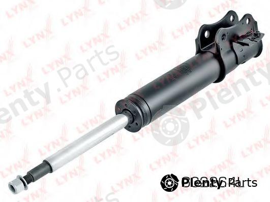  LYNXauto part G32264L Shock Absorber