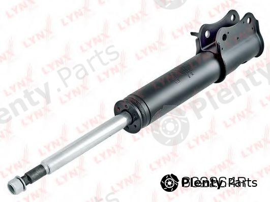  LYNXauto part G32264R Shock Absorber