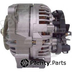  UNIPOINT part ALT2110 Alternator