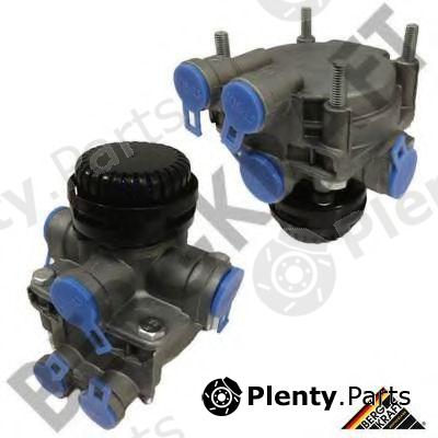  BERGKRAFT part BK8505604 Replacement part