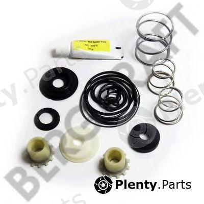  BERGKRAFT part BK12011AAS Repair Kit, service brake brake valve