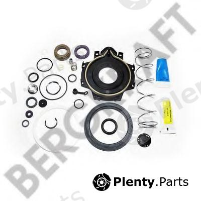  BERGKRAFT part BK13021CAS Replacement part