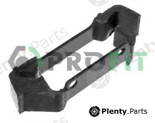  PROFIT part 10150269 Engine Mounting