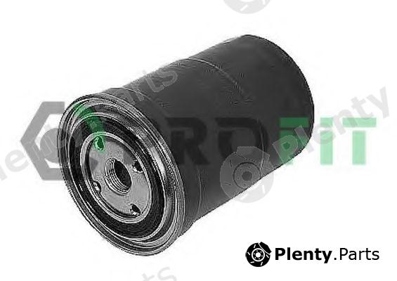  PROFIT part 1530-2718 (15302718) Fuel filter