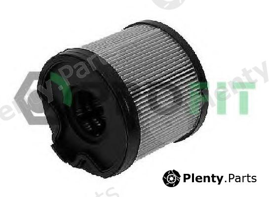  PROFIT part 15321052 Fuel filter