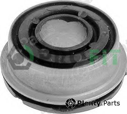  PROFIT part 2307-0159 (23070159) Control Arm-/Trailing Arm Bush