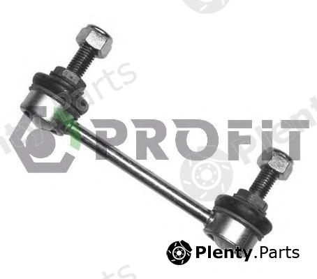  PROFIT part 2305-0470 (23050470) Rod/Strut, stabiliser