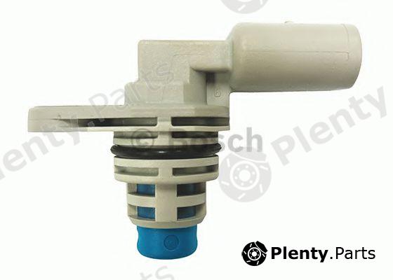  BOSCH part 0986280432 Sensor, camshaft position