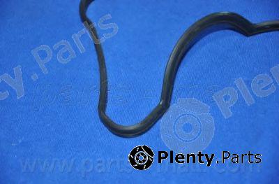  PARTS-MALL part P1G-A021 (P1GA021) Gasket, cylinder head cover