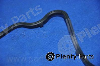  PARTS-MALL part P1GA029 Gasket, cylinder head cover