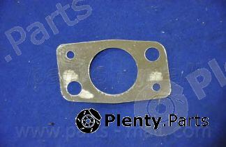  PARTS-MALL part P1KA016M Seal, EGR valve