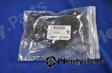  PARTS-MALL part P1LC013 Gasket, intake/ exhaust manifold
