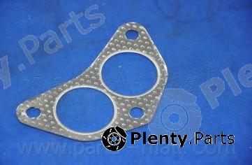  PARTS-MALL part P1NA014 Gasket, intake/ exhaust manifold