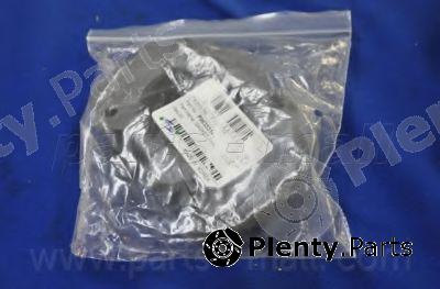  PARTS-MALL part P1OC004 Gasket, intake manifold