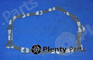  PARTS-MALL part P1PC001 Gasket, manual transmission housing