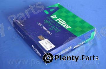  PARTS-MALL part PAG020 Air Filter