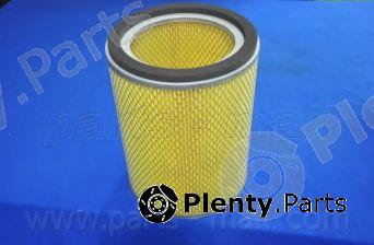  PARTS-MALL part PAL-014 (PAL014) Air Filter