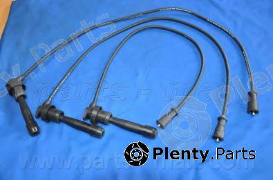  PARTS-MALL part PEAE75 Ignition Cable Kit