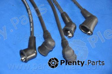  PARTS-MALL part PEB-E50 (PEBE50) Ignition Cable Kit