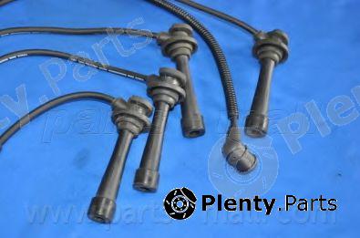  PARTS-MALL part PEB-E54 (PEBE54) Ignition Cable Kit