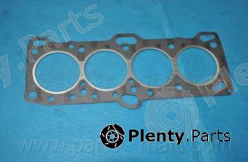  PARTS-MALL part PGAN014 Gasket, cylinder head