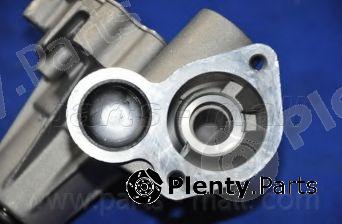  PARTS-MALL part PHA005 Water Pump