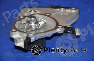  PARTS-MALL part PHB015 Water Pump