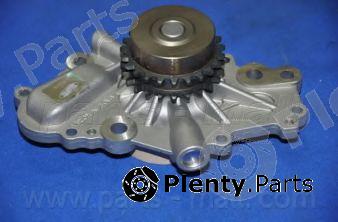  PARTS-MALL part PHY-001 (PHY001) Water Pump