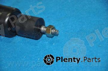  PARTS-MALL part PJA-F071 (PJAF071) Shock Absorber