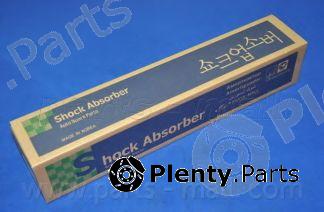  PARTS-MALL part PJAR018 Shock Absorber