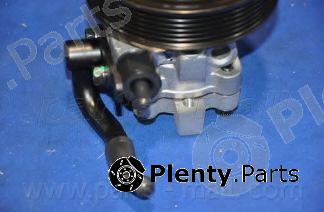  PARTS-MALL part PPA014 Hydraulic Pump, steering system